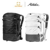 Matador SEG28 Waterproof Backpack 28L