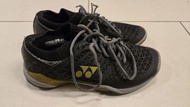Yonex Badminton Shoes Eclipsion Z