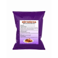 0.5kg Crispy Skin Powder for Roasted Ducks