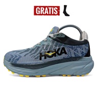 Hoka challenger ATR 7 running shoes hoka ATR 7 running shoes unisex running shoes sports shoes hoka 