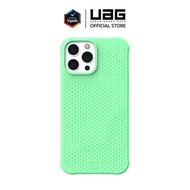 [U] by UAG เคสสำหรับ iPhone 13 / 13 Pro / 13 Pro Max รุ่น Dot by Vgadz