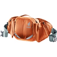 Deuter Pulse 3 Waist Bag