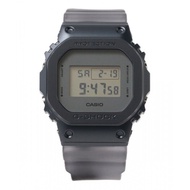 G-SHOCK/ GM-5600MF-2JF digital watch