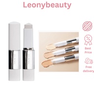 ELROEL BLANC COVER CREAM STICK