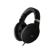 Sennheiser HD505 Open-Back Headphones - High Fidelity Sound, Comfortable Fit, Wide Frequency Range 1