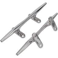 Stainless Steel Hollow Base Cleat