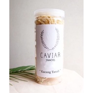PEYEK KACANG TOPLES PREMIUM REMPEYEK KACANG TANAH PEYEK REBON PEYEK KACANG HIJAU