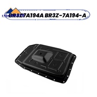Automatic 6-Speed 6R80 Transmission Oil Pan BR3Z-7A194-A for    Expedition  2011-2017 265-854