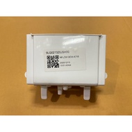 SHARP INFLOW BOX 021320 ES718X, ES721X, ES818X, ES821X