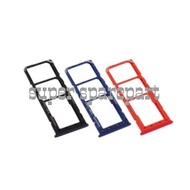SIMLOCK/SIMTRAY HP for SAMSUNG A10S/A107/A107F
