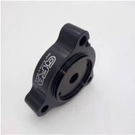 BMW F30 320i 328i N20 Engine GFB dv+ diverter valve with TMS advantage T9357