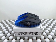 nike mind 001