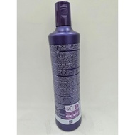 FANOLA NO YELLOW SHAMPOO 350ml