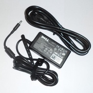 DELL INSPIRON P69G P69G001 19V 2.31A 4.5*3.0MM LAPTOP ADAPTOR