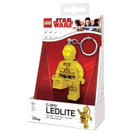 LEGO Star Wars - C3PO