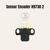 Sensor Encoder H9730 2