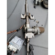 EPS PASSO AVY DAIHATSU MOVE L150 L160