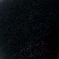 Issued October 7th Styling Link October 7th Styling Link