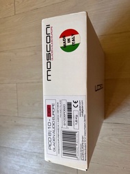 意大利mosconi pico8/10 DSP Amp