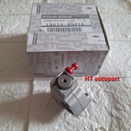 TENSIONER CHAIN TIMING CHAIN X-TRAIL T30 SERENA C24