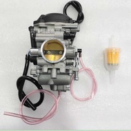 Direct Sale Suitable for Yamaha Yamaha TTR225/5FG-14901 ATV ATV Motorcycle Carburetor