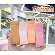 [100% GENUINE] GLOWING BLOCKING BAR - I’M MEME BLUSH