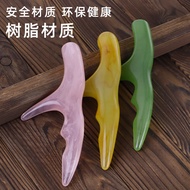 Foot Massager Leg Acupuncture Massager Foot Massager Leg Point Massager Foot Therapy Press wtmwpa605