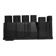 yunhaoSK-For 3/5/7/8/X4/X5 X6/X7 2017- 2019 Car Accessories Integrated Power Supply Module Unit 1263