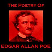 Poetry Of Edgar Allan Poe, The Edgar Allan Poe