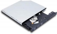 LG - LG GUE1NCD DVD 多功能燒錄機、燒錄機、播放器、驅動器 9.5mm 厚