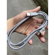 1.5m connection cable for HPRT N41 thermal printer to computer