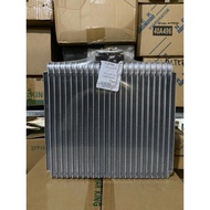 Mitsubishi Lancer Cedia (2003-2012) Evaporator Laminated Cooling Coil