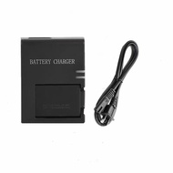 LP-E17 Pin 7.2V 1040mAh cho Canon EOS R8 R10 R50 RP M3 M5 M6 77D 750D 760D 800D 8000D 8000D máy ảnh 