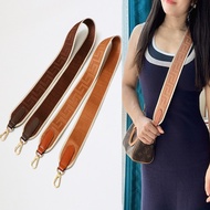 Evelyn Shoulder Strap Modified Presbyopic Bag Widened Thickened Canvas Bag Strap Crossbody Strap Rep