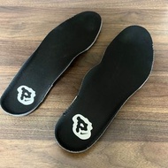 NIKE REACT Presto鞋墊 US10.5 (28.5cm)