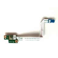 Original  Lenovo ThinkPad T540p Type 20BF T540 W540 W541 Power Switch On Off Button Board With Cable