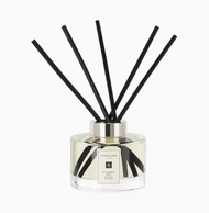 For Jo Malone London English Pear & Freesia Scent Surround Diffuser 165ml
