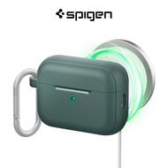 Spigen Cyrill Ultra Colour Magnetic Cover For AirPods Pro 2
