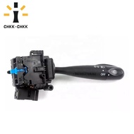 premium-Factory SWITCH ASSY HEADLAMP DIMMER Signal Light Switch for Toyota VITZ Yaris 2NZ 1SZ 1NZ 84
