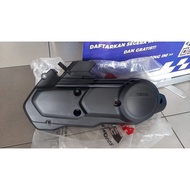 NMAX AEROX NEW CVT COVER / B6H-E5431-00