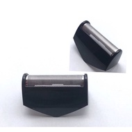 Panasonic Shaving Head Net ES-RC30 ES-RC40 Frame Frame Battery Brand New Accessories