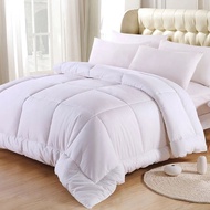 Isi dalam Sarung Comforter / Quilt for Duvet Cover