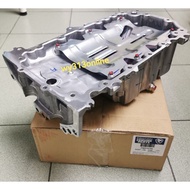 Original New Proton Persona VVT Saga VVT Exora Preve Turbo Suprima S Iriz Oil Pan Assy Oil Sump Pw91