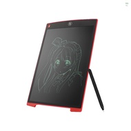 H12 12inch LCD Digital Writing Drawing Tablet Handwriting Pads Portable Electronic Graphic Board