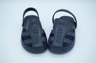 forsso | Antistatic ESD Dust Free Protection Slippers