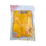 泰國芒果乾 320克