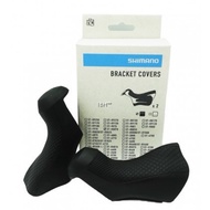 Shimano Shifter Hood Covers Ultegra 105/R2000/3000/4700/5800/6800/R7000/R8000/R8020/R8070/R8050