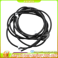 1J0955751D Windshield Wiper Washer  Hose 1J0955751B 1J0955751C   Golf     CC