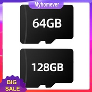 64G/128G Game Memory Card Professional Storage Game Cards Handheld Game Console Accessories for 3.5-