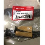 Valve Set 147A1 KVB 900 BEAT Fi Vario Fi